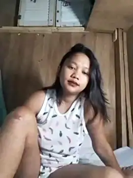 xxursweetyoonaxx online show from 5, 4, 2026