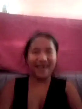 xxursweetyoonaxx online show from 21, 5, 2026