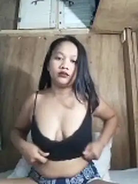 xxursweetyoonaxx online show from 3, 4, 2026