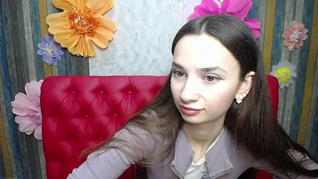 Je55icaBreeze online show from 3, 4, 2026
