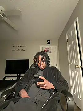 Thirdlegsuave online show from 16, 4, 2026