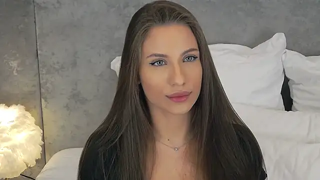 Lana Drake online show from 26, 6, 2026