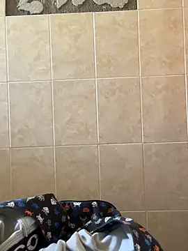 smarfive online show from 23, 3, 2026