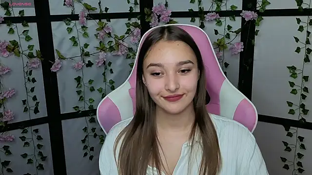 Your nut online show from 23, 3, 2026