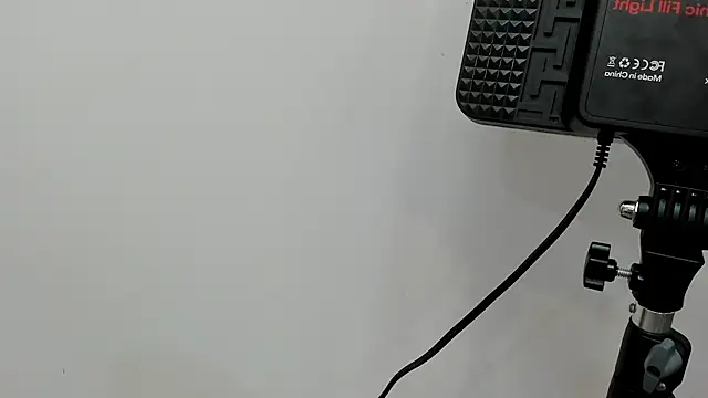 vannellope roberts online show from 5, 4, 2026