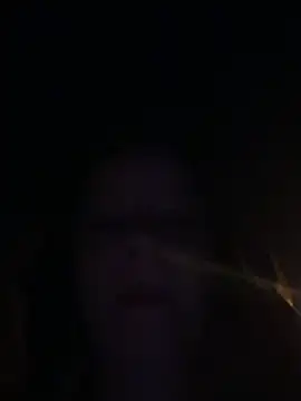 BlueDreamx online show from 23, 3, 2026