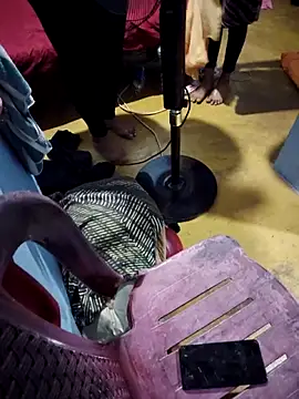 banu-aunty online show from 30, 3, 2026