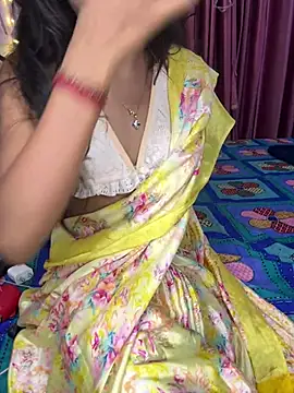 Baby pari1 online show from 27, 7, 2026