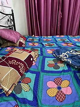Baby pari1 online show from 9, 7, 2026