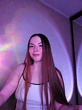 EvaansSmith online show from 26, 3, 2026