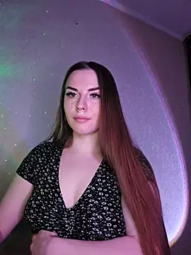 EvaansSmith online show from 25, 3, 2026