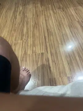 Apollo Lunna online show from 26, 3, 2026