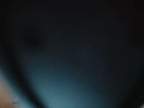 Apollo Lunna online show from 22, 4, 2026