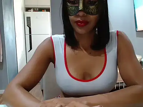 Apollo Lunna online show from 14, 4, 2026