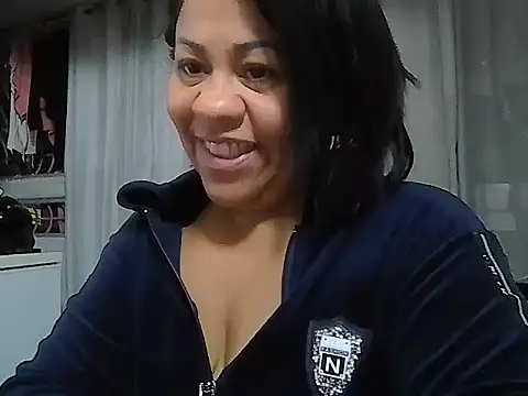 Veronica missbigg online show from 20, 5, 2026