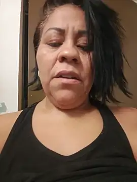 Veronica missbigg online show from 14, 6, 2026