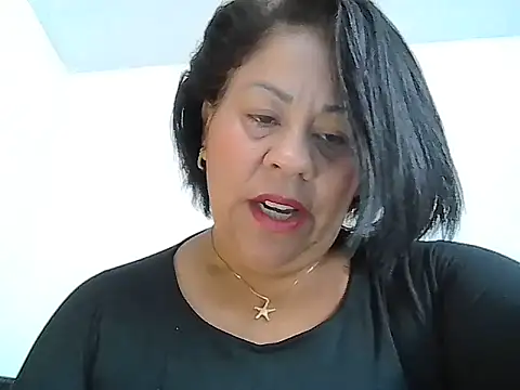 Veronica missbigg online show from 18, 5, 2026