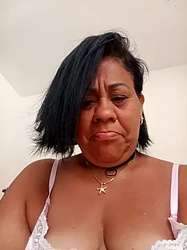 Veronica missbigg online show from 19, 4, 2026