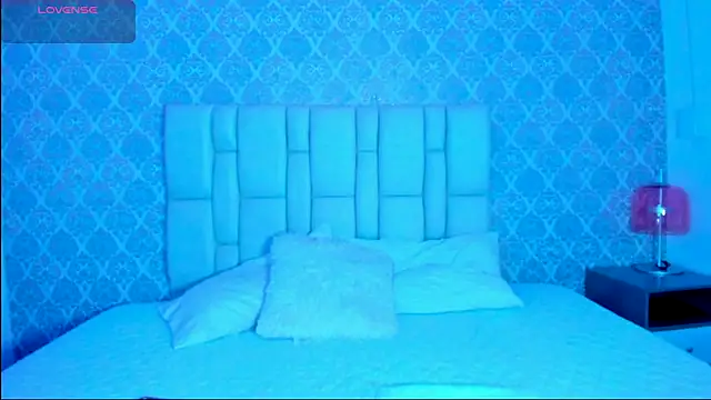 erizdarkveyl online show from 3, 6, 2026
