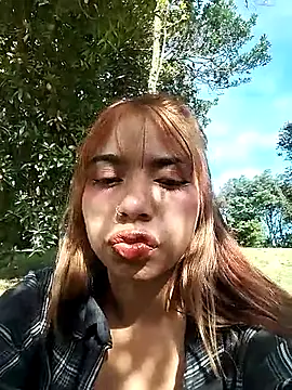 Atenea 7 online show from 30, 4, 2026