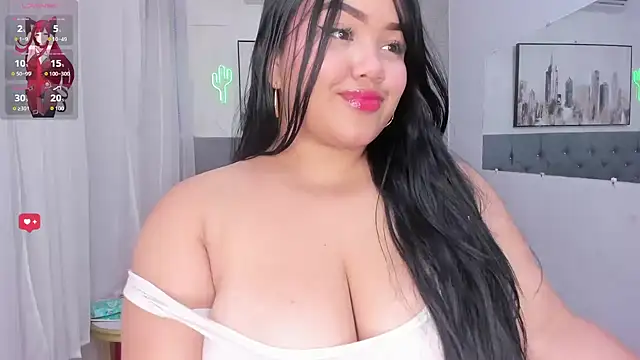 Snapshot of alice_vince chatting on 21, 7, 2026 alice vince online show from 21, 7, 2026