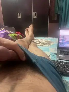 Snapshot of SingleBoy66666 chatting on 13, 5, 2026 SingleBoy66666 online show from 13, 5, 2026
