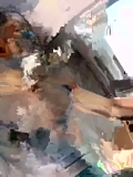 yourfavavatar online show from 1, 4, 2026