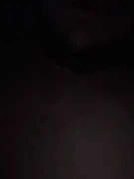 Pescaru 12 online show from 23, 3, 2026