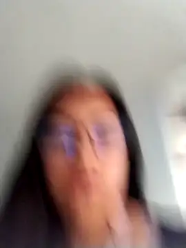 Gatita041 online show from 24, 3, 2026