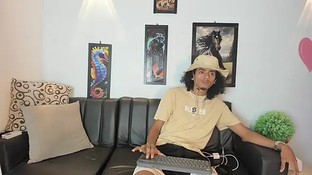 sweet rose72 online show from 8, 5, 2026