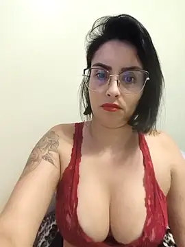 SecretaryX online show from 25, 5, 2026