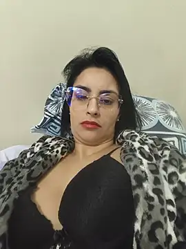 SecretaryX online show from 22, 5, 2026