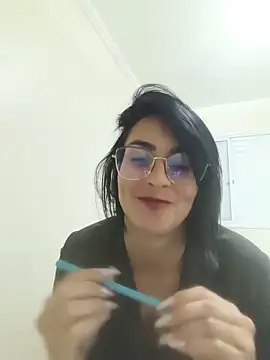SecretaryX online show from 15, 5, 2026