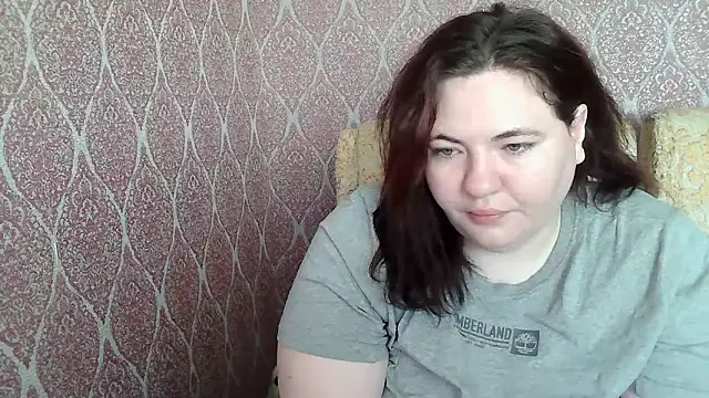 ElviraOreilllyX online show from 5, 4, 2026