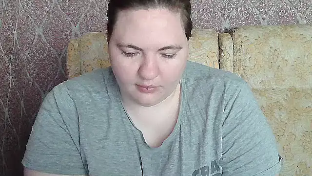 ElviraOreilllyX online show from 10, 5, 2026