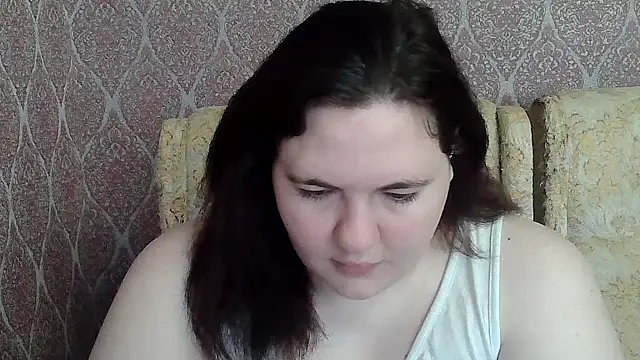 ElviraOreilllyX online show from 3, 4, 2026