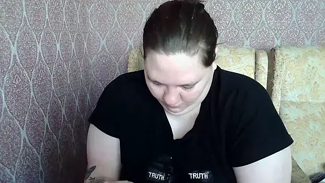 ElviraOreilllyX online show from 14, 5, 2026
