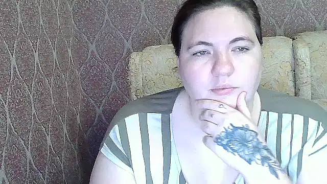 ElviraOreilllyX online show from 4, 5, 2026