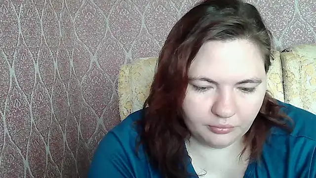 ElviraOreilllyX online show from 13, 5, 2026