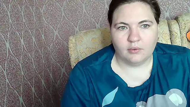ElviraOreilllyX online show from 12, 5, 2026