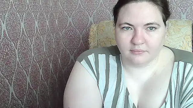 ElviraOreilllyX online show from 26, 4, 2026