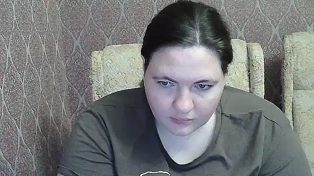 ElviraOreilllyX online show from 7, 5, 2026