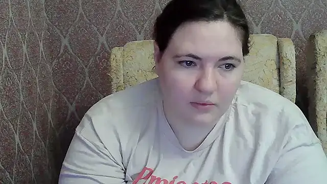 ElviraOreilllyX online show from 28, 4, 2026