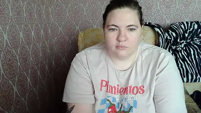 ElviraOreilllyX online show from 29, 4, 2026