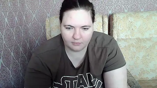 ElviraOreilllyX online show from 24, 3, 2026