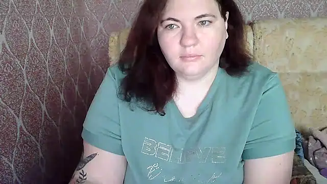 ElviraOreilllyX online show from 8, 4, 2026