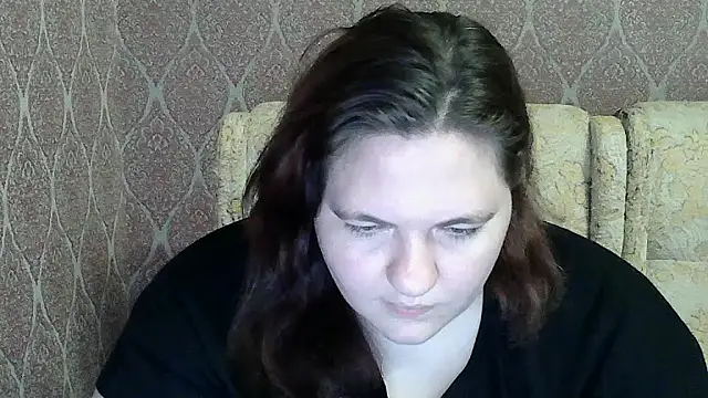 ElviraOreilllyX online show from 13, 5, 2026