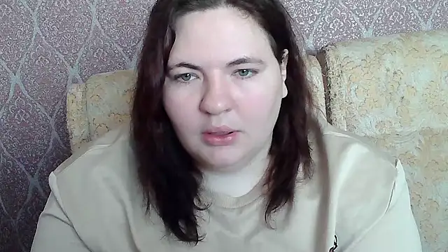 ElviraOreilllyX online show from 4, 4, 2026