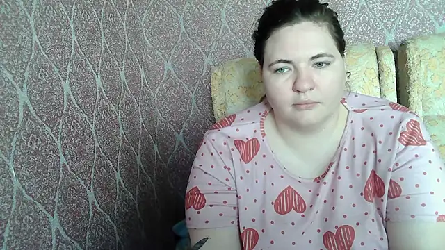 ElviraOreilllyX online show from 28, 3, 2026