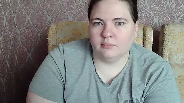 ElviraOreilllyX online show from 28, 4, 2026